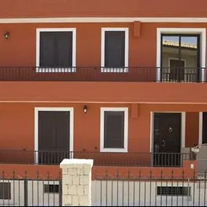  Bed & Breakfast Alloggi Buonasera